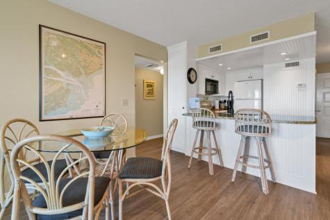 3701 Dock Site Road Edisto Beach SC 29438