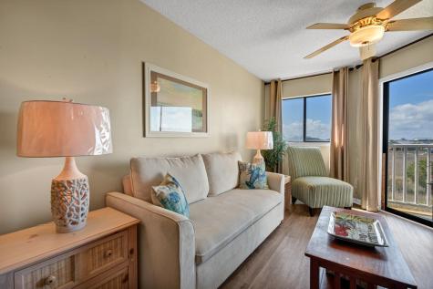 3701 Dock Site Road Edisto Beach SC 29438
