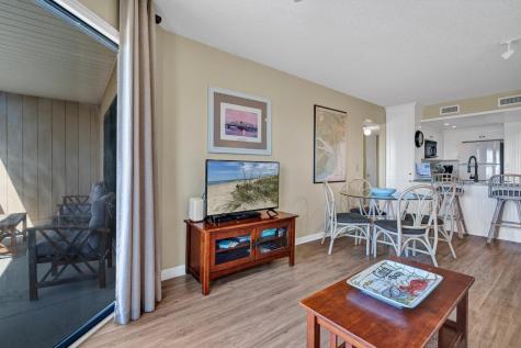 3701 Dock Site Road Edisto Beach SC 29438