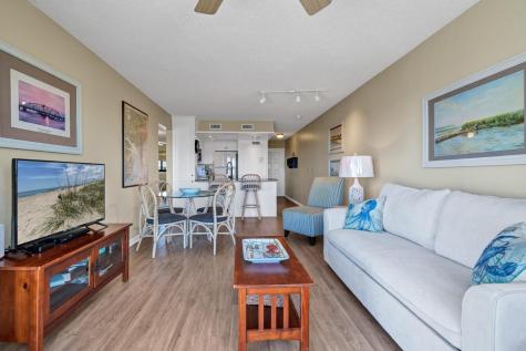 3701 Dock Site Road Edisto Beach SC 29438
