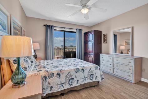 3701 Dock Site Road Edisto Beach SC 29438