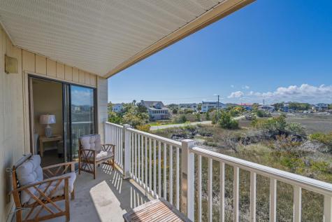 3701 Dock Site Road Edisto Beach SC 29438