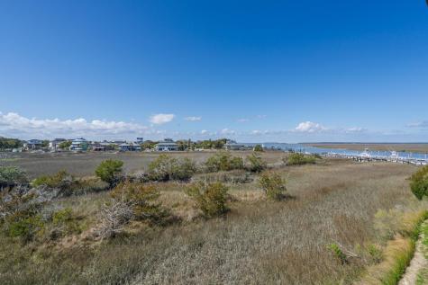 3701 Dock Site Road Edisto Beach SC 29438