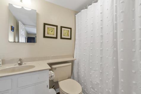 3701 Dock Site Road Edisto Beach SC 29438