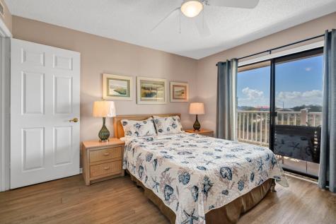 3701 Dock Site Road Edisto Beach SC 29438
