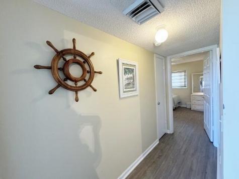 3701 Dock Site Road Edisto Beach SC 29438