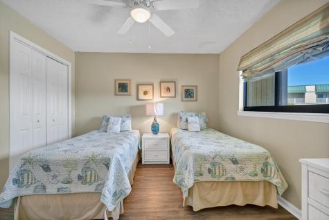 3701 Dock Site Road Edisto Beach SC 29438