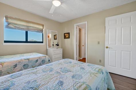 3701 Dock Site Road Edisto Beach SC 29438