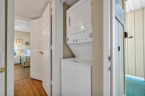 3701 Dock Site Road Edisto Beach SC 29438