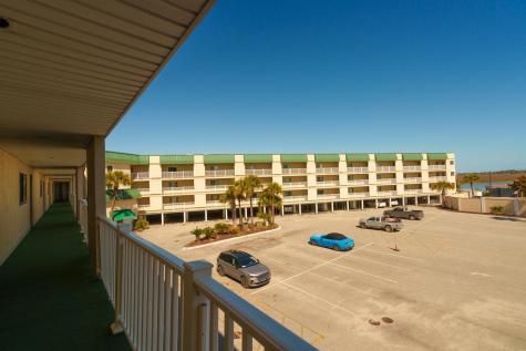 3701 Dock Site Road Edisto Beach SC 29438