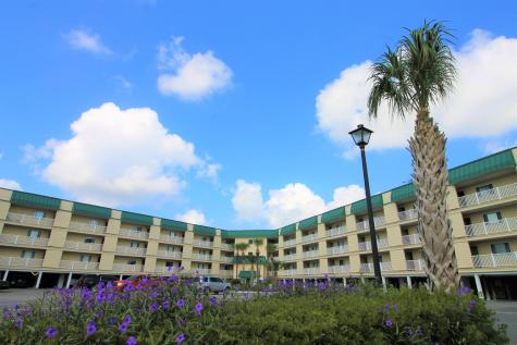 3701 Dock Site Road Edisto Beach SC 29438