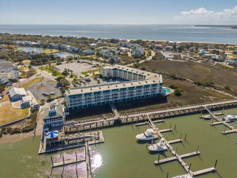 3701 Dock Site Road Edisto Beach SC 29438