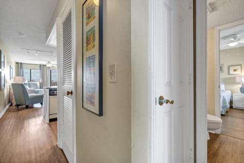 3701 Dock Site Road Edisto Beach SC 29438