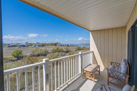 3701 Dock Site Road Edisto Beach SC 29438