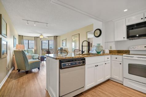 3701 Dock Site Road Edisto Beach SC 29438