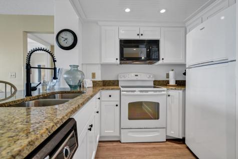 3701 Dock Site Road Edisto Beach SC 29438