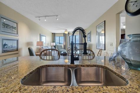 3701 Dock Site Road Edisto Beach SC 29438