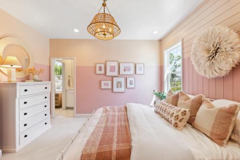 188 Claret Cup Way Charleston SC 29414