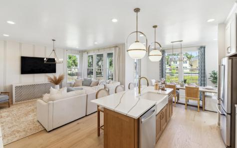 188 Claret Cup Way Charleston SC 29414