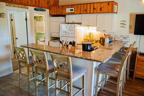 259 Sea Cloud Circle Edisto Island SC 29438