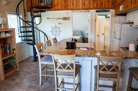 259 Sea Cloud Circle Edisto Island SC 29438