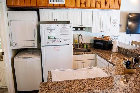 259 Sea Cloud Circle Edisto Island SC 29438