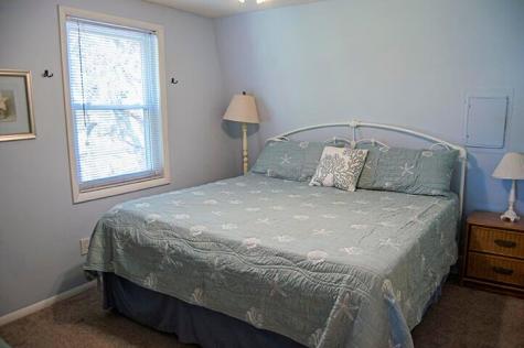 259 Sea Cloud Circle Edisto Island SC 29438