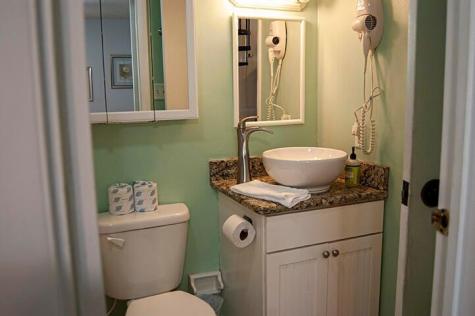 259 Sea Cloud Circle Edisto Island SC 29438
