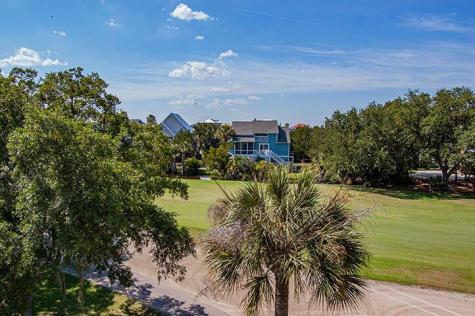 259 Sea Cloud Circle Edisto Island SC 29438