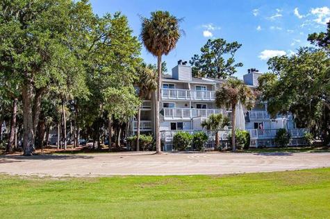 259 Sea Cloud Circle Edisto Island SC 29438