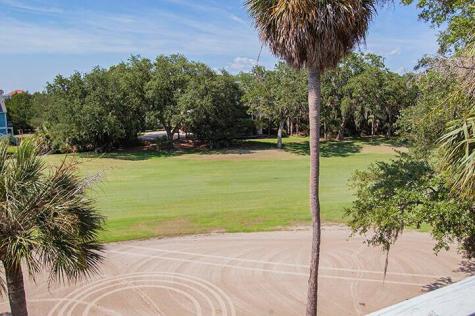 259 Sea Cloud Circle Edisto Island SC 29438