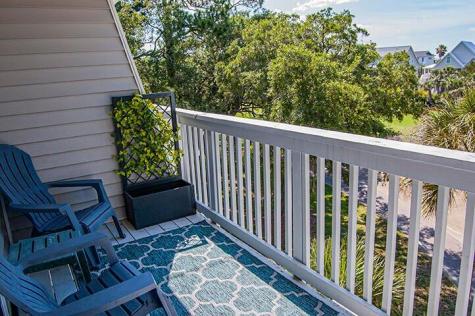 259 Sea Cloud Circle Edisto Island SC 29438