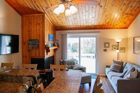 259 Sea Cloud Circle Edisto Island SC 29438
