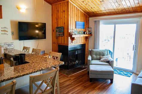 259 Sea Cloud Circle Edisto Island SC 29438