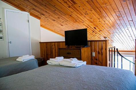 259 Sea Cloud Circle Edisto Island SC 29438