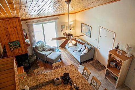 259 Sea Cloud Circle Edisto Island SC 29438