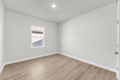 4022 Lemon Grass Lane Ravenel SC 29470