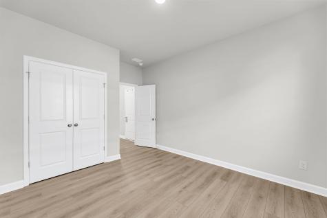 4022 Lemon Grass Lane Ravenel SC 29470