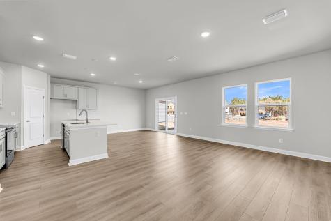 4022 Lemon Grass Lane Ravenel SC 29470