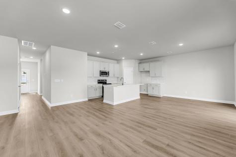 4022 Lemon Grass Lane Ravenel SC 29470