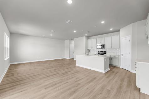 4022 Lemon Grass Lane Ravenel SC 29470
