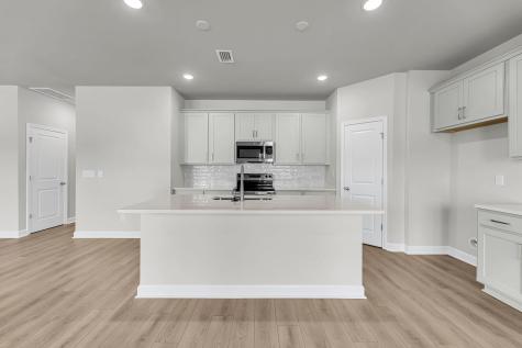 4022 Lemon Grass Lane Ravenel SC 29470