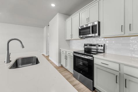 4022 Lemon Grass Lane Ravenel SC 29470
