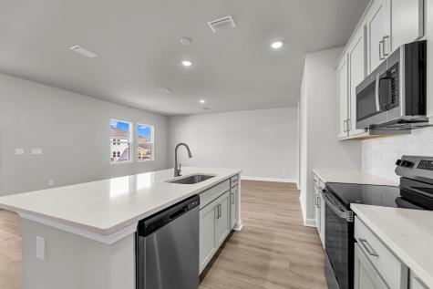 4022 Lemon Grass Lane Ravenel SC 29470