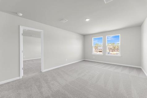 4022 Lemon Grass Lane Ravenel SC 29470