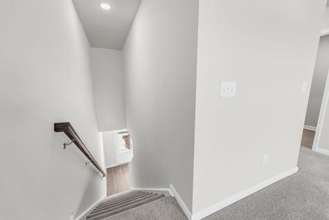 4022 Lemon Grass Lane Ravenel SC 29470