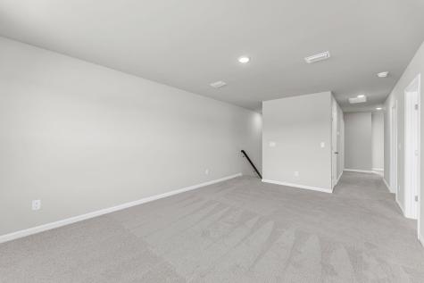 4022 Lemon Grass Lane Ravenel SC 29470