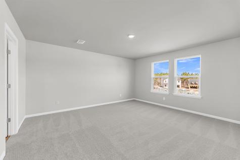 4022 Lemon Grass Lane Ravenel SC 29470