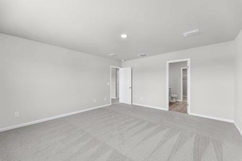 4022 Lemon Grass Lane Ravenel SC 29470