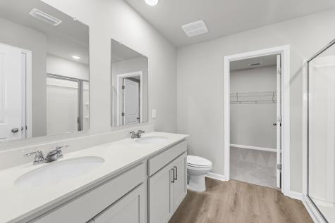 4022 Lemon Grass Lane Ravenel SC 29470